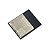 Módulo WiFi Bluetooth ESP32-C3-MINI-1-H4 Espressif SMD - Imagem 1