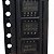 CI ILD211T Opto Isolador 2 Canais 4000Vrms SOIC-8 - Imagem 2