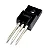 Transistor MOSFET N-Channel 800V 11A SPA11N80C3 TO-220FP Through Hole - Imagem 2