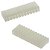 Conector KK Fêmea 12 Posições 3.96mm Alojamento DS1072 - Imagem 1