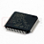 CI STM32L431RCT6 ARM Cortex-M4 256KB Flash 64KB RAM LQFP-64 SMD - Imagem 2