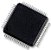 CI STM32L431RCT6 ARM Cortex-M4 256KB Flash 64KB RAM LQFP-64 SMD - Imagem 1