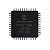 Circuito Integrado PIC16F1934-I/PT MCU 8 Bits 7KB Flash SMD - Imagem 2
