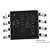 Memória EEPROM 25AA1024-I/SM 1Mbit SPI 128Kx8 SOIJ-8 - Imagem 2