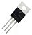 TIP29C Transistor NPN de Média Potência 100V 1A TO-220 - Imagem 2