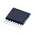 Circuito Integrado SN74AHC123APWR Monoestável Duplo 2 Canais TSSOP-16 SMD - Imagem 1