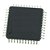 Circuito Integrado PIC18F452-I/PT MCU 8 Bits 40MHz 32KB Flash TQFP-44 - Imagem 1