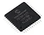 Circuito Integrado PIC18F452-I/PT MCU 8 Bits 40MHz 32KB Flash TQFP-44 - Imagem 2
