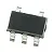 NJM2881F33-TE1 Regulador Linear LDO 3,3V 300mA SOT-23-5 - Imagem 1