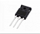 11N80C3 MOSFET Canal N 800V 11A Encapsulamento TO-247 - Imagem 1