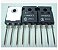 11N80C3 MOSFET Canal N 800V 11A Encapsulamento TO-247 - Imagem 2