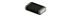 Kit 100x Resistor 22 Ohms 5% 1/4W 1206 - Imagem 1