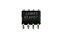 CI L6388ED Half-Bridge Driver para MOSFET e IGBT SOIC-8 - Imagem 2