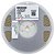 1206B103K102NT - Rolo com 3.000 Capacitores Cerâmicos 10nF 1000V 1206 - Imagem 1