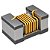 LQW15AN9N1H00D Indutor Fixo RF 9.1nH SMD 540mA Tolerância 3% - Imagem 1