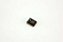 Circuito Integrado MC14046BDW PLL com VCO Integrado SOIC-16 - Imagem 2