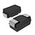 Diodo SDB30A40 Schottky 3A 40V Montagem SMD - Imagem 1