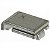 Fusível PPTC 3A 6V Rearmável SMD300F-2 2920 Littelfuse - Imagem 1