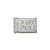 Fusível PPTC 3A 6V Rearmável SMD300F-2 2920 Littelfuse - Imagem 2