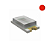LED SMD 0603 Vermelho 63mcd 620nm - Imagem 1