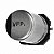 Capacitor SMD Eletrolítico 47uF 6.3V 4x5,8mm - Imagem 1