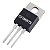 Transistor NTP082N65S3F MOSFET N-Channel 650V 40A PTH - Imagem 1