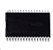 Memória SRAM CY62148ELL-55SXI 4Mb 512K x 8 55ns SOIC-32 - Imagem 1