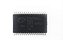 Memória SRAM CY62148ELL-55SXI 4Mb 512K x 8 55ns SOIC-32 - Imagem 2