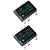TNY276GN – Circuito Integrado Conversor Flyback 132kHz SMD-8 - Imagem 2