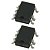TNY276GN – Circuito Integrado Conversor Flyback 132kHz SMD-8 - Imagem 1