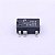 TNY278GN – Circuito Integrado TinySwitch-III 132kHz SMD-8 7 Pinos - Imagem 2