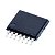 Circuito Integrado CD4011BPWR Porta NAND 4 Canais TSSOP-14 SMD - Imagem 1
