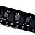 Circuito Integrado PS9115 Optoacoplador Digital 10Mbps SOP-5 SMD - Imagem 2