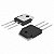Transistor 2SK2648 MOSFET N-Channel Encapsulamento TO-3P - Imagem 1