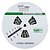 Rolo 200x Capacitor SMD Eletrolítico 470uF 50V UT1H471M1213VG COTRONIC - Imagem 1