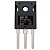 Transistor MOSFET N-Channel STW11NK100Z 1000V 8.3A TO-247-3 PTH - Imagem 2