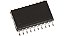 Circuito Integrado 74HC373D Latch 8 Bits Tri-State SO-20 - Imagem 1