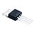 BU407 Transistor Bipolar NPN 7A 150V TO-220 - Imagem 1