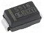 SS16-E3 Diodo Schottky 1A 60V DO-214AC SMA SMD - Imagem 2