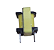 Transformador Trafo Chopper EE16 280µH PRI16 6 Pinos TF - Imagem 2