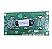 Módulo Display LCD 16x2 Verde 1602 com Iluminação CFAH1602A-RGH-JP - Imagem 2
