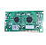 LCD 1602 16x2 Display Alfanumérico Backlight Azul LMC-SSC2E16 - Imagem 2
