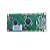 Display Alfanumérico LCD 16x2 Verde 1602 AMC1602A-B-Y6WFDY-SP - Imagem 2