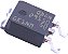 CI Regulador de Tensão LD29150DT50 SMD TO-252-3 - Imagem 2