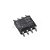 IRF6217TRPBF – Transistor MOSFET P-Channel SMD SOIC-8 - Imagem 2