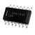 SN74LS06DR Texas Instruments – Hex Inverter SOIC-14 SMD - Imagem 2