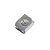 LED SMD 3528 Luz Branco-Quente 2250 MCD - Imagem 1