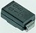SS1H10-E3/61T – Diodo Schottky 1A 100V SMA - Imagem 2