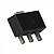 2SC4672 – Transistor Bipolar NPN para Montagem SMD - Imagem 1