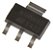 STN3N40K3 – MOSFET de Potência Canal N 400V SOT-223-4 - Imagem 2
